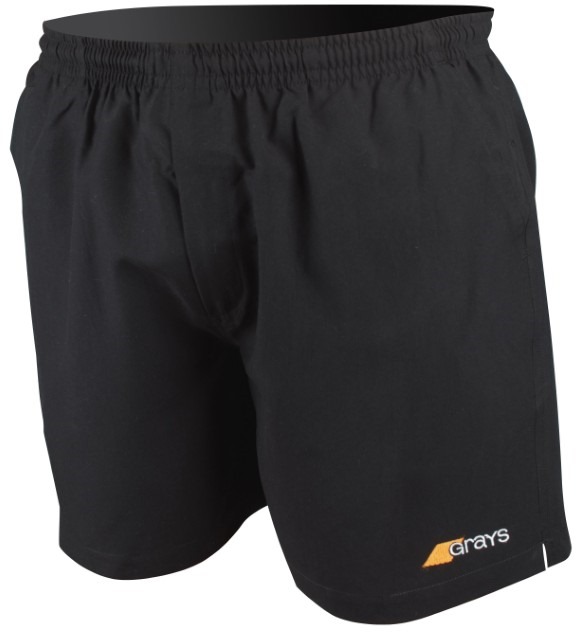 Junior G500 Shorts